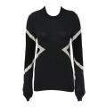 Small Product Preview Image 1