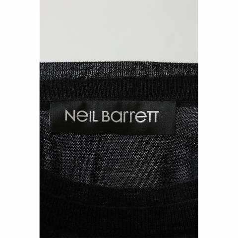 Large Product Preview Image 5