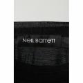 Small Product Preview Image 5