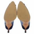 Small Product Preview Image 6