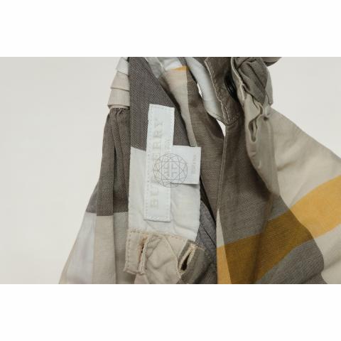 Large Product Preview Image 3