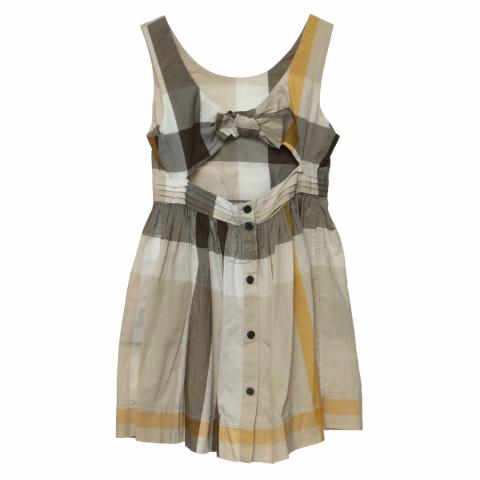 Large Product Preview Image 2