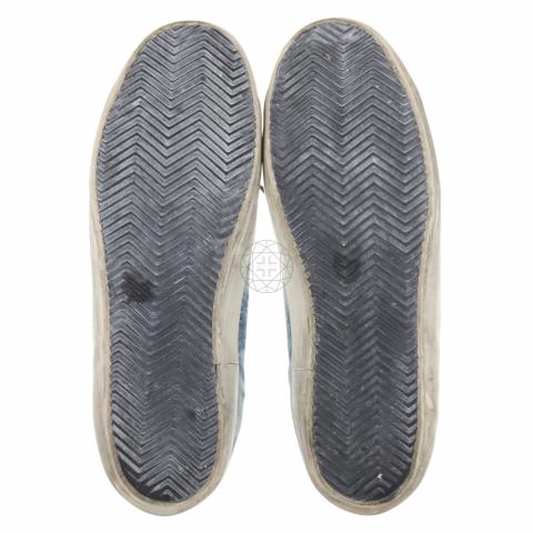 Large Product Preview Image 6