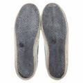 Small Product Preview Image 6