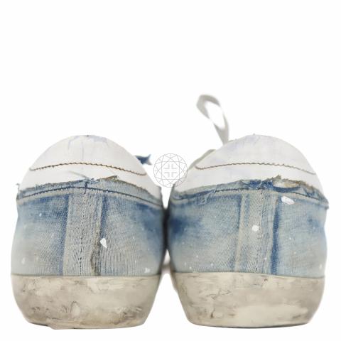 Large Product Preview Image 4