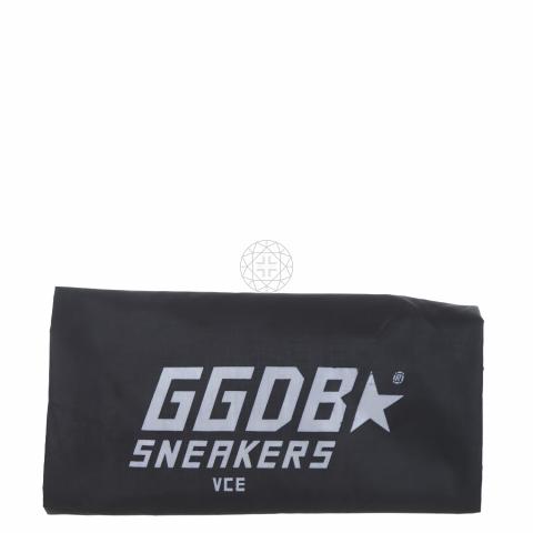 Large Product Preview Image 7