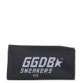 Small Product Preview Image 7