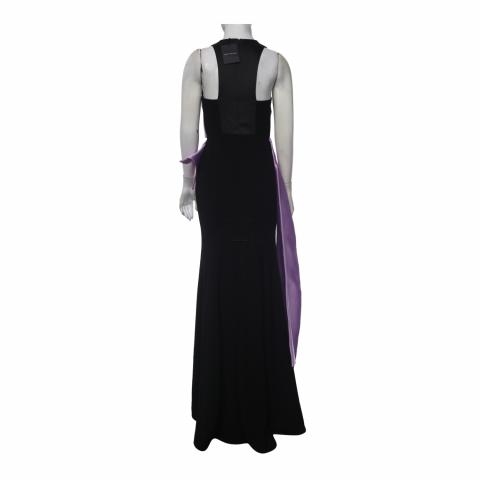 Large Product Preview Image 3