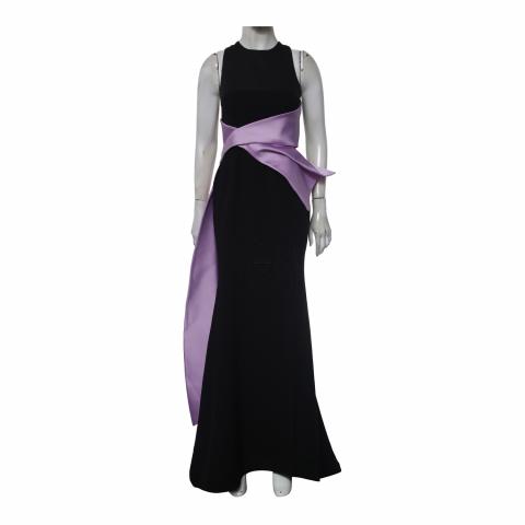 Large Product Preview Image 2