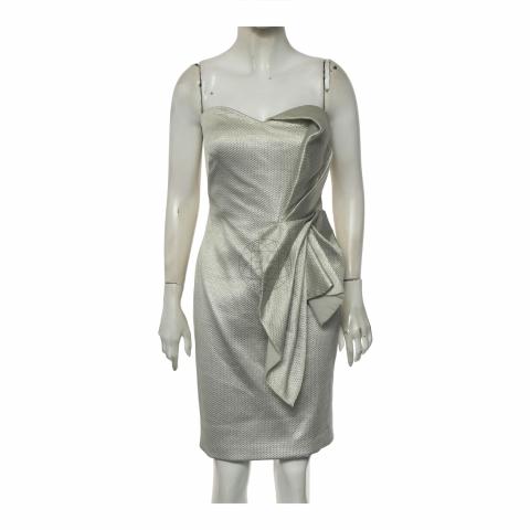 Large Product Preview Image 2