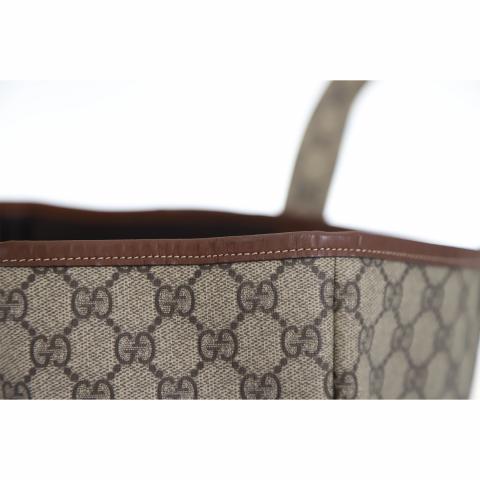 Large Product Preview Image 7