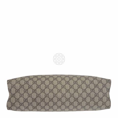 Large Product Preview Image 6