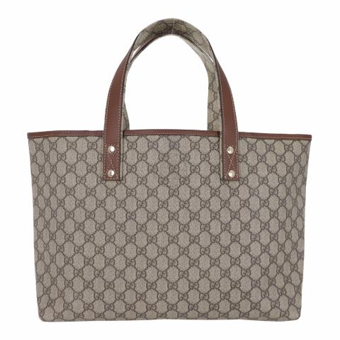 Large Product Preview Image 2