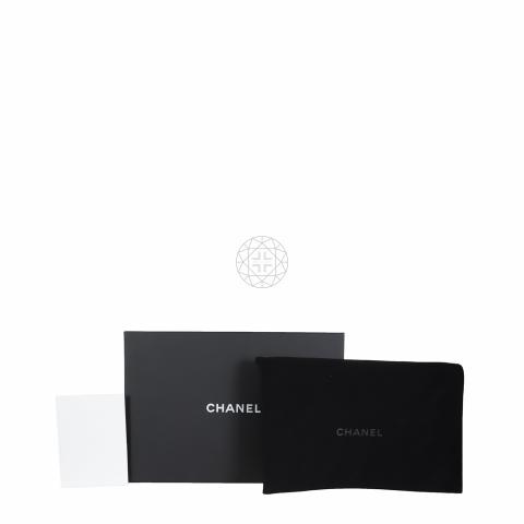 Large Product Preview Image 8