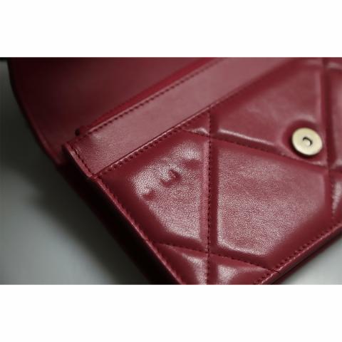 Large Product Preview Image 7