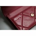 Small Product Preview Image 7