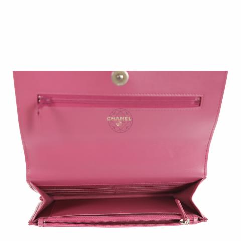 Large Product Preview Image 5