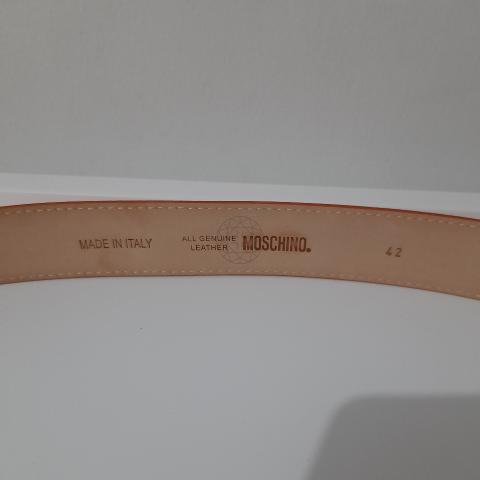 Large Product Preview Image 4
