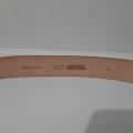 Small Product Preview Image 4