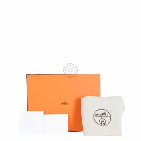 Large Product Preview Image 7
