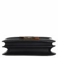 Small Product Preview Image 6