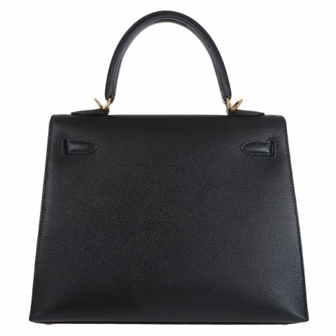 Large Product Preview Image 2
