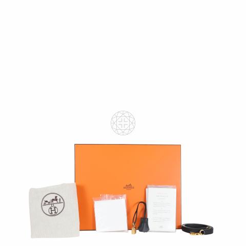 Large Product Preview Image 8