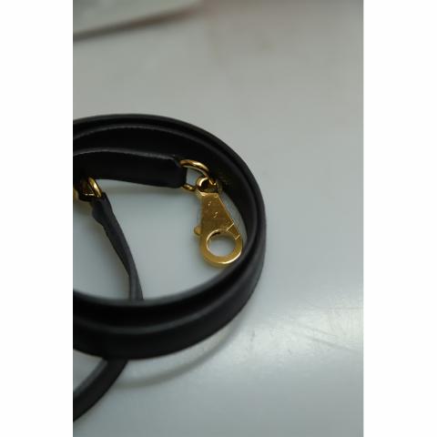 Large Product Preview Image 7