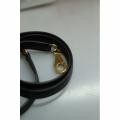 Small Product Preview Image 7