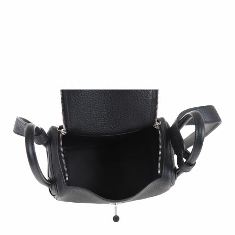 Large Product Preview Image 5