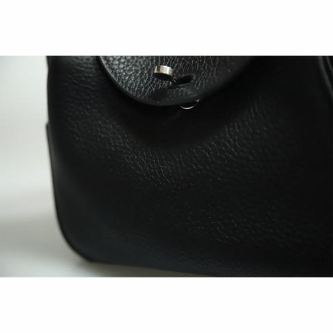 Large Product Preview Image 7