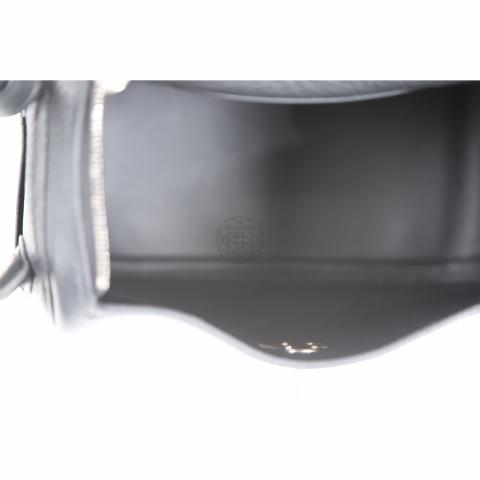 Large Product Preview Image 10