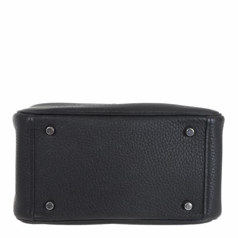 Large Product Preview Image 6