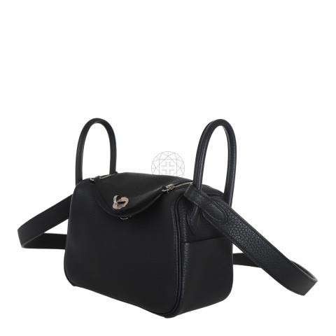 Large Product Preview Image 3