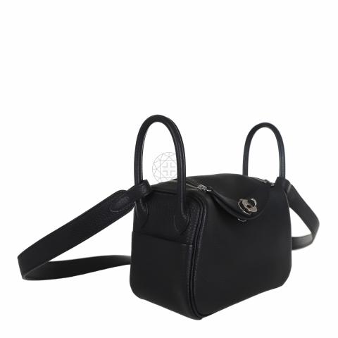 Large Product Preview Image 4