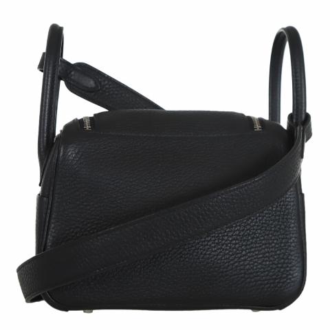 Large Product Preview Image 2