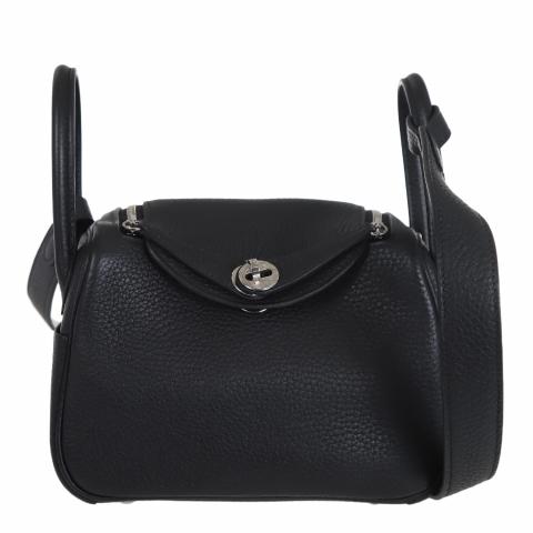 Large Product Preview Image 1