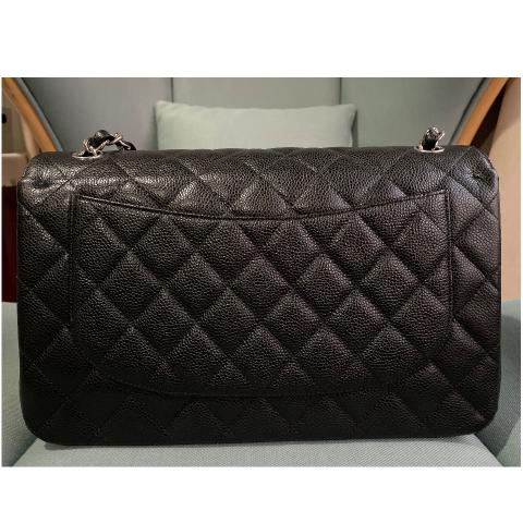 Large Product Preview Image 2