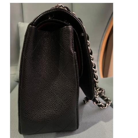 Large Product Preview Image 4