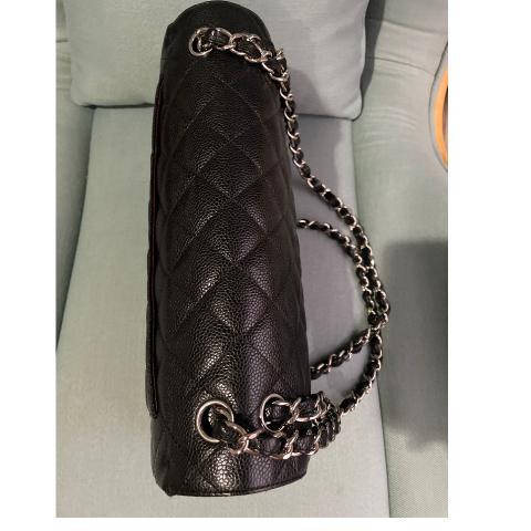 Large Product Preview Image 5