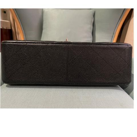 Large Product Preview Image 11