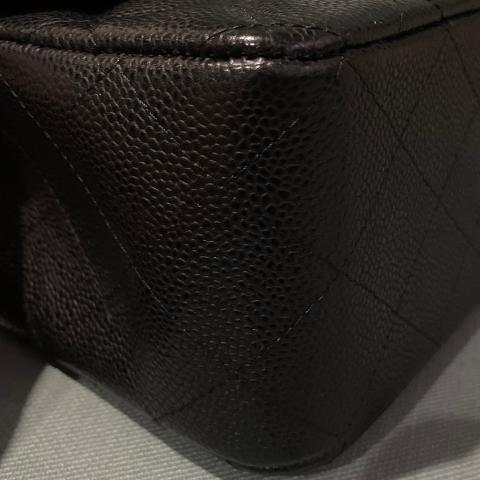 Large Product Preview Image 13