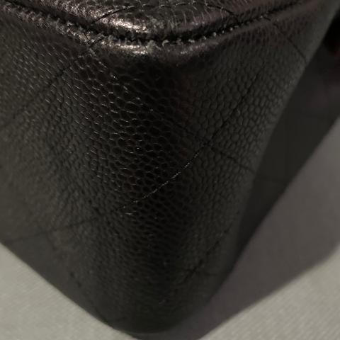 Large Product Preview Image 14