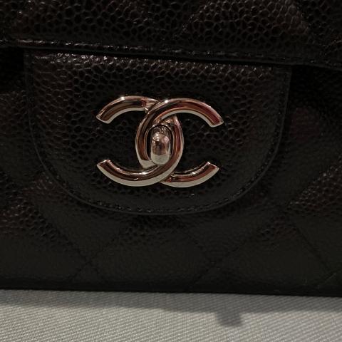 Large Product Preview Image 15