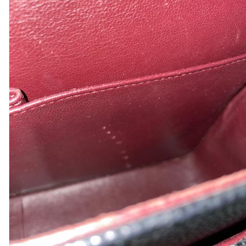 Large Product Preview Image 17