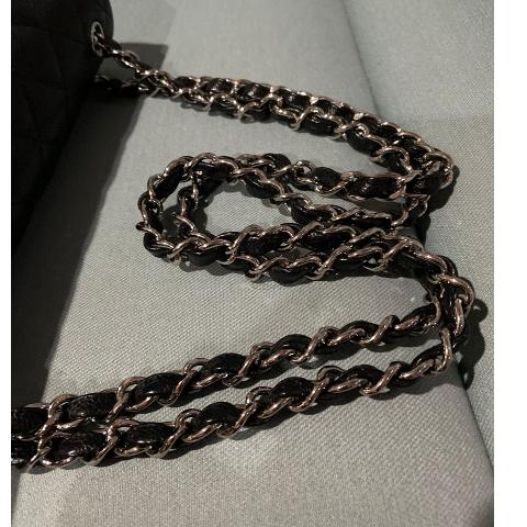 Large Product Preview Image 19