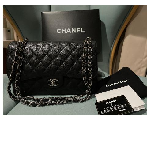 Large Product Preview Image 20