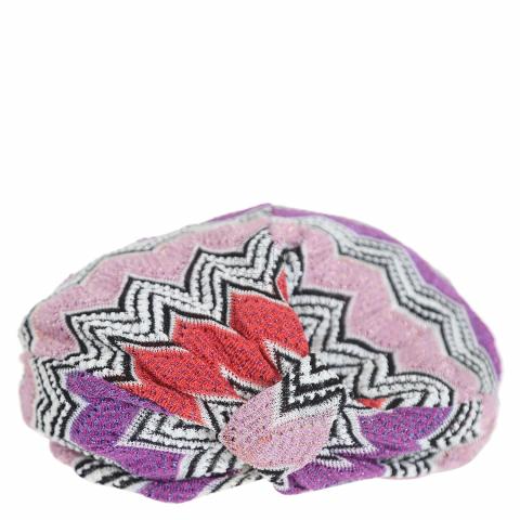 Large Product Preview Image 1