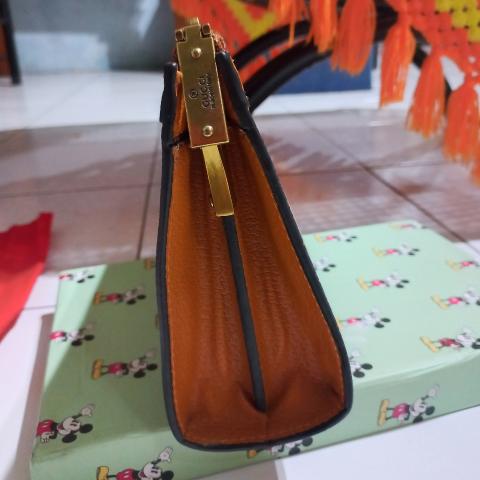 Large Product Preview Image 6