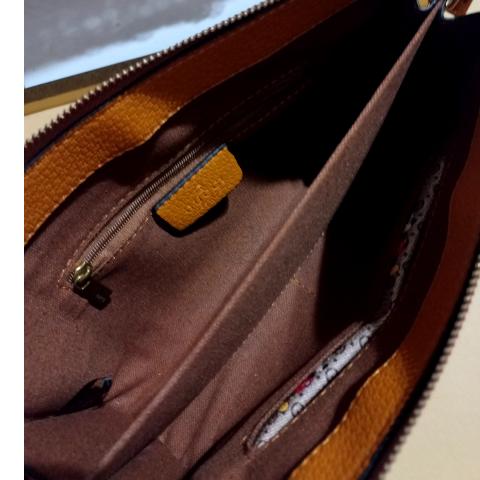 Large Product Preview Image 7